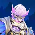 JACOBTZYシ