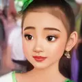 aya พากน