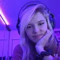 Ali Lulz