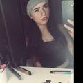 macykelly