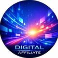 alsaledigital