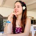 Daniela Guevara516