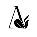 Aer Cosmetics