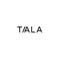 TALA185