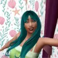 ilovesimulationgames