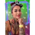 Lauriss23