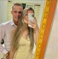 Tainá Salgueirosa