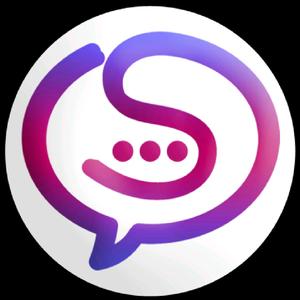 Pujangga Koplax [LS]