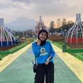 Dhea Nandani