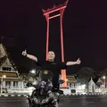 อวน อวน698