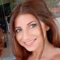 Tali Mya Gill