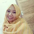 LorenStore