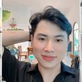 Vũ Viết Đức