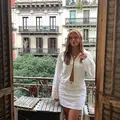 alessialfranco