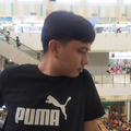 Jimmuel Labayog