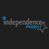 Independence Project