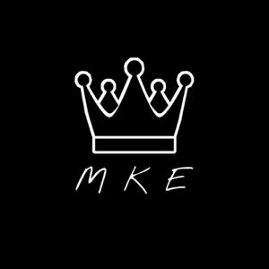 M K E_Ez