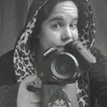 Ana Calvo