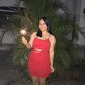 Angellin Aguilar