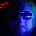 Bigfoot BlackSmithin