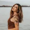 Priscilla Banuelo948