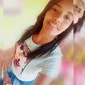 Jackeline Alves610