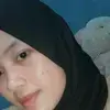 YASH