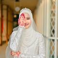 MYRA AIZAT