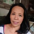 Marie Lopez365