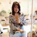 จ๊ะโอ๋😎 แสนซน✅