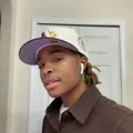paydro939