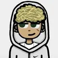 AJTHEGOAT63
