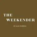The Weekender
