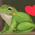 froggy_person2