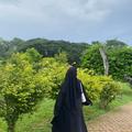 Nur-ainee Musa