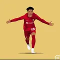 Cheeky Ellodoodle