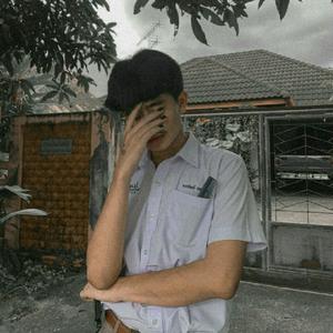 sikkzgaa
