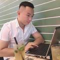 Trịnh Minh Huy