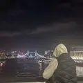 Netflixedits185
