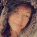 Carla99717