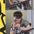 kjO