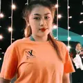 ᵒᵘᵐˢᵏⁱʳᵗᵗᵗᵗ
