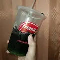 puregreenteaa
