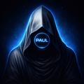 Paulkay Lens
