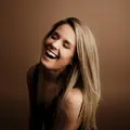 Kayla E Photography