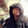 TooyomN ZQ