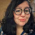 NerdyNativeMama