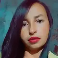 amanda