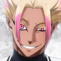 Sins acceptance arc