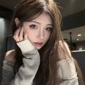 Evelyn36129